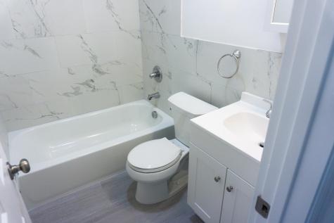 576 Newark Avenue Jersey City NJ 07306
