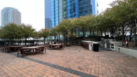77 Hudson Street Jersey City NJ 07302