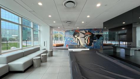 77 Hudson Street Jersey City NJ 07302