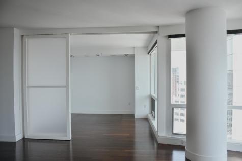 77 Hudson Street Jersey City NJ 07302