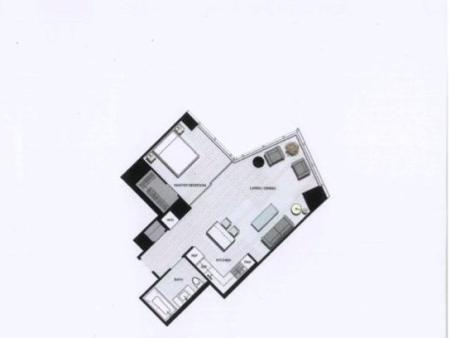 77 Hudson Street Jersey City NJ 07302