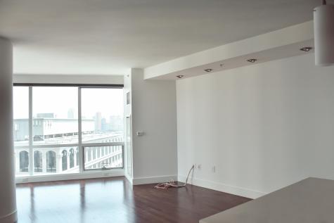 77 Hudson Street Jersey City NJ 07302