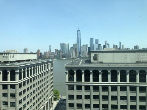77 Hudson Street Jersey City NJ 07302