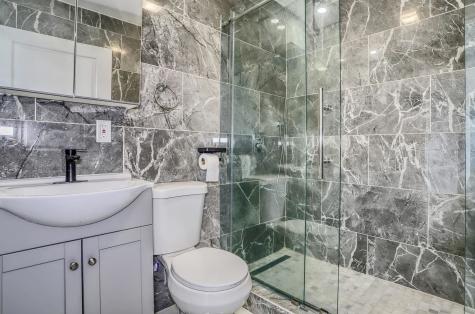 9017 Riverside Place North Bergen NJ 07047