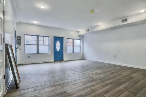 9017 Riverside Place North Bergen NJ 07047