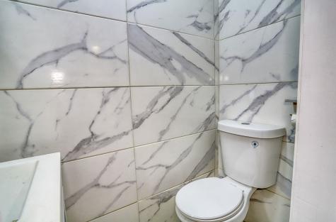 9017 Riverside Place North Bergen NJ 07047