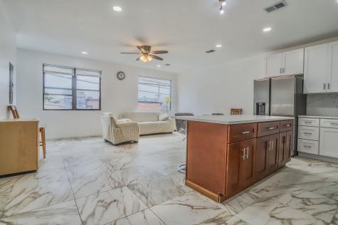 9017 Riverside Place North Bergen NJ 07047