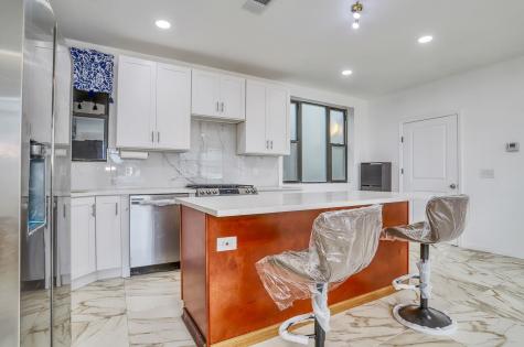 9017 Riverside Place North Bergen NJ 07047