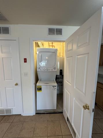 1031 Clinton Street Hoboken NJ 07030