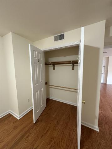 1031 Clinton Street Hoboken NJ 07030