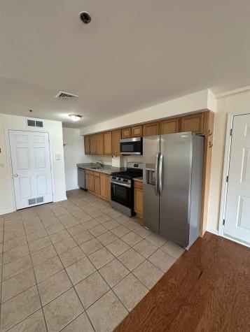 1031 Clinton Street Hoboken NJ 07030