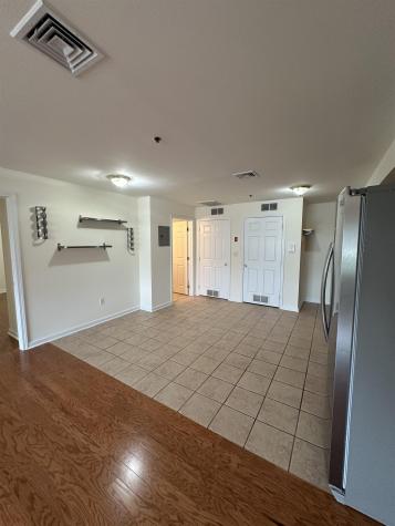 1031 Clinton Street Hoboken NJ 07030