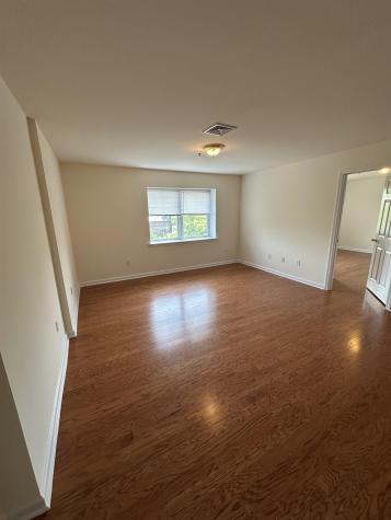 1031 Clinton Street Hoboken NJ 07030