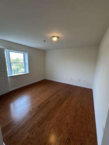 1031 Clinton Street Hoboken NJ 07030
