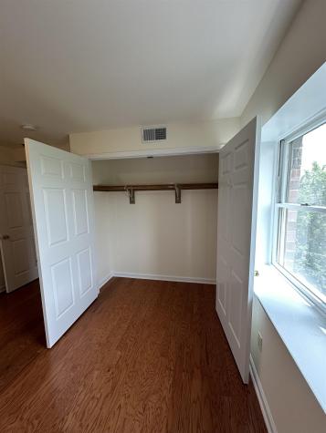 1031 Clinton Street Hoboken NJ 07030
