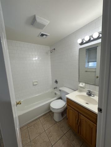 1031 Clinton Street Hoboken NJ 07030