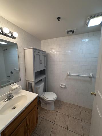 1031 Clinton Street Hoboken NJ 07030