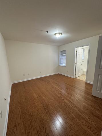 1031 Clinton Street Hoboken NJ 07030