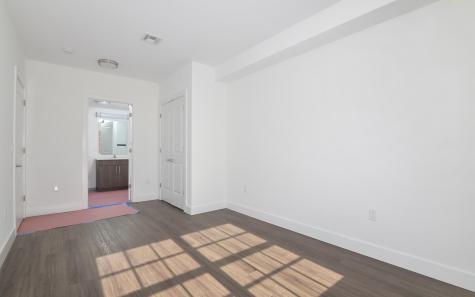 225 Bay Street Jersey City NJ 07302
