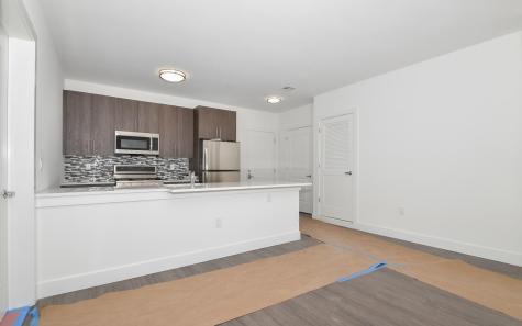 225 Bay Street Jersey City NJ 07302