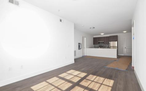 225 Bay Street Jersey City NJ 07302