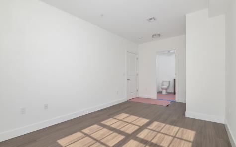 225 Bay Street Jersey City NJ 07302