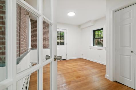 110 Summit Avenue Jersey City NJ 07304