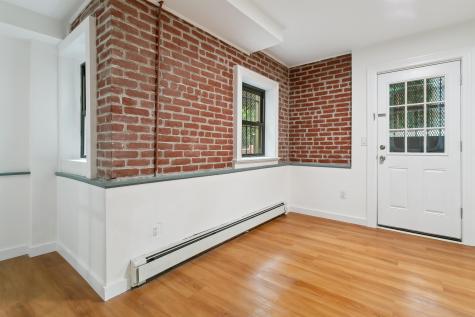 110 Summit Avenue Jersey City NJ 07304