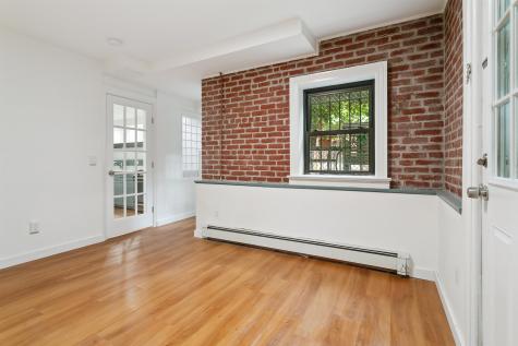 110 Summit Avenue Jersey City NJ 07304
