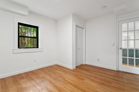 110 Summit Avenue Jersey City NJ 07304