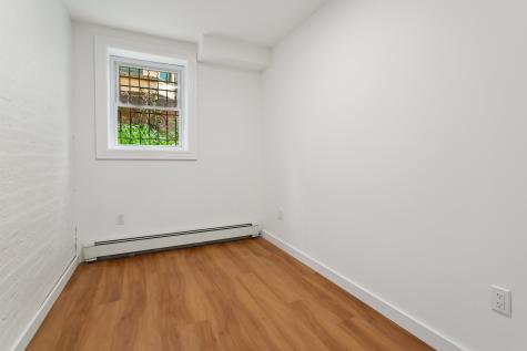 110 Summit Avenue Jersey City NJ 07304