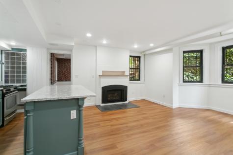 110 Summit Avenue Jersey City NJ 07304