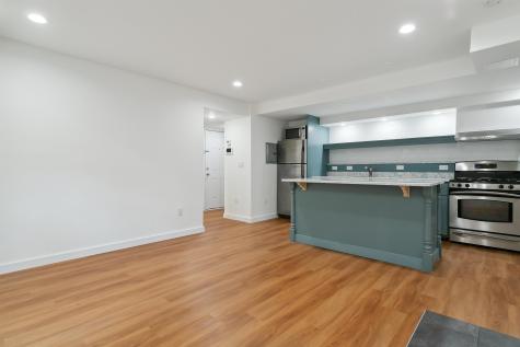 110 Summit Avenue Jersey City NJ 07304