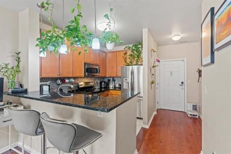 24 Avenue At Port Imperial West New York NJ 07093