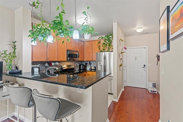 24 Avenue At Port Imperial West New York NJ 07093