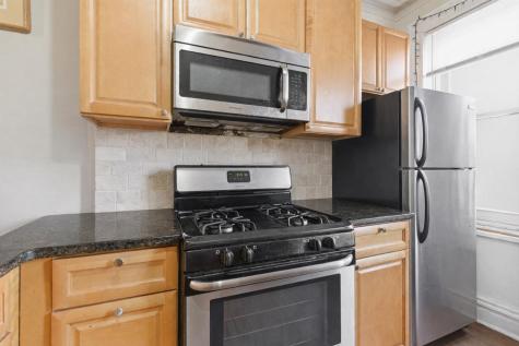 233 Summit Avenue Jersey City NJ 07304