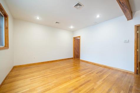 100 Central Avenue Jersey City NJ 07306