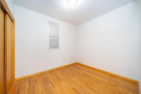 100 Central Avenue Jersey City NJ 07306