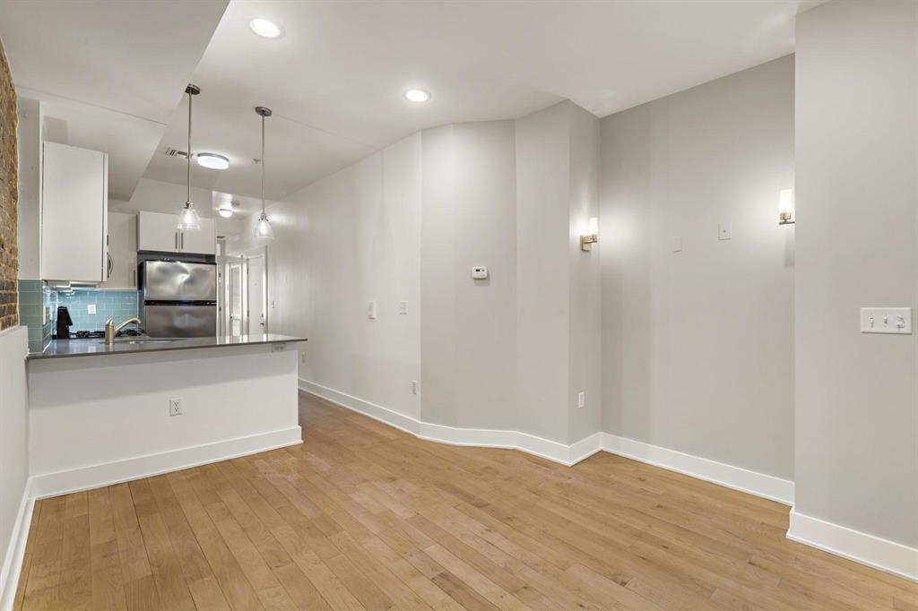 322 Grand Street Hoboken NJ 07030