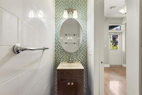 322 Grand Street Hoboken NJ 07030