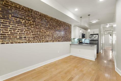 322 Grand Street Hoboken NJ 07030