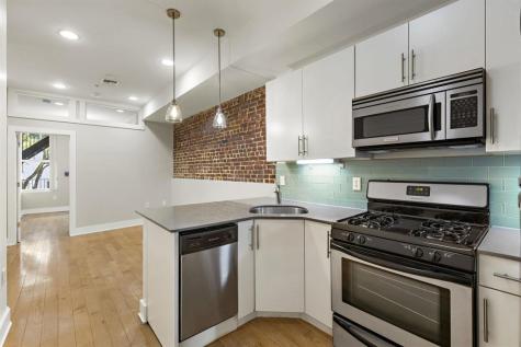 322 Grand Street Hoboken NJ 07030