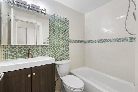 322 Grand Street Hoboken NJ 07030