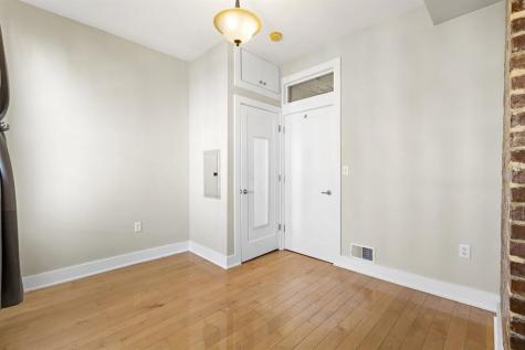 322 Grand Street Hoboken NJ 07030