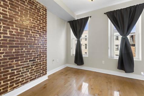 322 Grand Street Hoboken NJ 07030