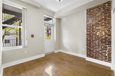 322 Grand Street Hoboken NJ 07030