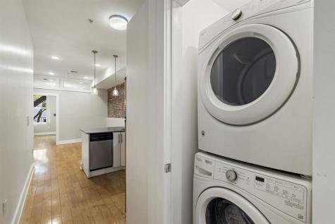 322 Grand Street Hoboken NJ 07030