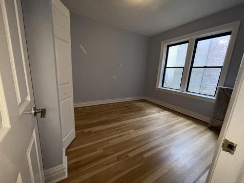 179 Manhattan Avenue Jersey City NJ 07307