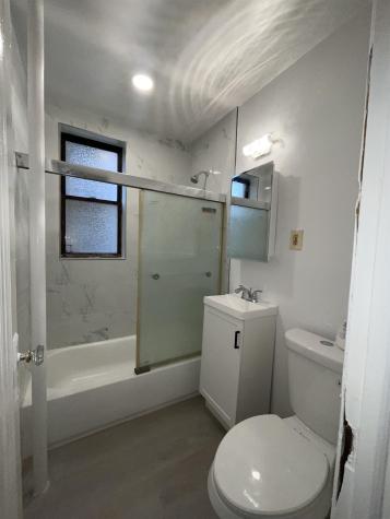 179 Manhattan Avenue Jersey City NJ 07307