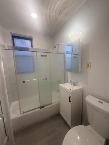 179 Manhattan Avenue Jersey City NJ 07307